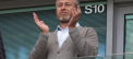 Roman Abramovich anunta ca vinde Chelsea, iar toti banii vor fi donati victimelor din Ucraina