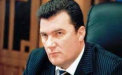 Alexei Danilov: „Cercul interior al lui Putin este convins ca si-a iesit din minti”
