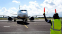  O companie aeriana ofera 100 de mii de bilete gratuite refugiatilor din Ucraina 