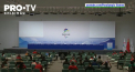Jocurile Paralimpice de la Beijing se vor desfasura fara sportivii din Rusia si Belarus - VIDEO