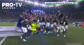 Gruparea Palmeiras a cucerit, in premiera, Supercupa Americii de Sud - VIDEO