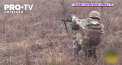 Bilantul Kremlinului contrazice in totalitate cifrele pe care le publica Ucraina. Asta dupa ce armata ucraineana a anuntat ca in cele 8 zile de razboi, peste 9000 de militari rusi au fost ucisi - VIDEO