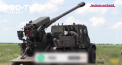 Occidentul se pregateste de un razboi cu Rusia, a declarat astazi ministrul rus de Externe, la o saptamana dupa ce Vladimir Putin a ordonat armatei sa invadeze Ucraina - VIDEO