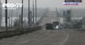 Zonele rezidentiale din Herson au fost atacate ieri de trupele rusesti. Zeci de blocuri de locuit au fost distruse si multi localnici au fost ucisi in timp ce mergeau pe strada - VIDEO