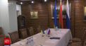 Delegatia din Rusia si delegatia din Ucraina au convenit sa continue negocierile cu o noua runda, in timpul apropiat - VIDEO