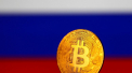 Cum ar putea Rusia sa reduca efectul sanctiunilor cu ajutorul criptomonedelor (analiza Reuters)