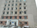 Curtea Penala Internationala a trimis in Ucraina prima echipa din ancheta privind posibile crime de razboi