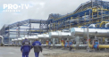 Pelliron 03.03.2022: Decizia Berlinului de a opri autorizarea conductei Nord Stream 2 pentru aprovizionarea cu gaze a Europei va produce daune ireversibile relatiilor ruso-germane