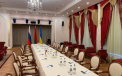 A doua runda de negocieri dintre Rusia si Ucraina s-a incheiat. Iata rezultatele - VIDEO