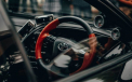 Toyota isi suspenda productia in Rusia, invocand probleme de aprovizionare