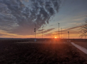 Cum va fi vremea astazi, dar si in urmatoarele zile. Prognoza meteo - FOTO