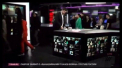 Toti angajatii unei televiziuni din Rusia au demisionat in bloc, live. Platoul stirilor a ramas pustiu - VIDEO
