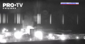 Seful IGSU, despre nivelul de radiatie din Republica Moldova, in urma incendiul de la Centrala Nucleara din Zaporojie: "Masurarile se incadreaza in limitele 8-10, limita fiind 25" - VIDEO