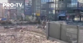 Care sunt cele cinci scenarii prin care se poate incheia razboiul din Ucraina - VIDEO