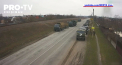 Trupele ruse ar fi intrat in orasul-port ucrainean Nikolaev, pentru prima data de la declansarea invaziei ruse asupra Ucrainei, insa repede au fost scoase. Luptele se dau la periferie, anunta guvernatorul regiunii - VIDEO