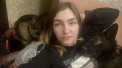 „Mama nu ma crede ca orasul meu e bombardat”: Povestile dramatice ale ucrainenilor cu parinti pro-rusi - FOTO