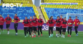 Comitetul Executiv al UEFA a decis ca toate cluburile si echipele nationale din Belarus vor fi obligate sa joace meciurile de acasa pe teren neutru - VIDEO