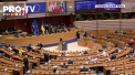 Care sunt cei mai importanti pasi pe care Republica Moldova va trebui sa ii parcurga pentru ca sa intre in componenta Uniunii Europene - VIDEO 