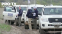 Experti: In Republica Moldova nu exista pericol de bombardamente, iar probabilitatea ca vom vedea tancuri pe strazi sau soldati inarmati este minima - VIDEO 