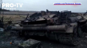Institutul american pentru studii de razboi scrie ca este posibil ca armata rusa sa incercuiasca si sa atace Kievul in urmatoarele 24-48 de ore - VIDEO 