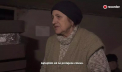 Recorder: Reportaj intr-un oras pe care rusii incearca sa-l cucereasca - VIDEO
