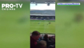 Chelsea Londra a invins in deplasare gruparea Burnley cu scorul de 4 la 0 - VIDEO 