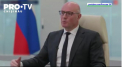 Rusia va gazdui propriile jocuri pentru sportivii paralimpici din Rusia si Belarus, care au fost exclusi de la Jocurile Paralimpice de Iarna din Beijing - VIDEO