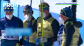 Sportivii din Ucraina au cucerit pana acum sapte medalii la Jocurile Paralimpice din Beijing - VIDEO 