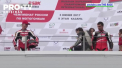 Pilotii din Rusia si Belarus nu vor mai participa la Campionatul Mondial de MotoGP - VIDEO