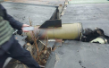 Deputat ucrainean: Rusia a avariat conducta Donetk-Mariupol, lasand peste 700.000 de oameni fara caldura / Oamenii risca sa inghete si sa moara