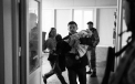 Mesaj emotionant al sotiei lui Zelensky: Invadatorii ucid copii ucraineni, constient si cu cinism. Aratati-le fotografiile cu copiii femeilor rusoaice – spuneti-le ce fac fiii lor in Ucraina - FOTO