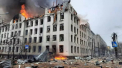 Repeta Rusia greselile razboaielor trecute in conflictul din Ucraina? - Analiza Al Jazeera