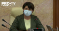 Razboiul din Ucraina a generat o criza umanitara, a declarat Natalia Gavrilita intr-un interviu pentru CNN. Premierul a vorbit si despre trupele ruse aflate in prezent in regiunea transnistreana - VIDEO