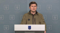 Reprezentantul Ucrainei in discutiile cu Rusia a comentat despre presupusele cereri noi ale Kremlinului - VIDEO