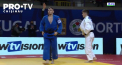Denis Vieru a devenit lider mondial in categoria de 66 de kilograme - VIDEO