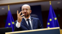 Charles Michel: Aderarea Ucrainei la UE va fi discutata in „zilele urmatoare”