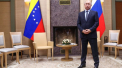 Rusia ar putea ramane fara inca un aliat. SUA si Venezuela au discutat despre relaxarea sanctiunilor impuse exporturilor de petrol