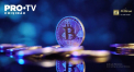 Pelliron 07.03.2022: Pretul la Bitcoin isi mentine pozitiile in pofida cosmarului geopolitic din Ucraina, care se adanceste din ce in ce mai tare