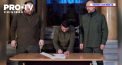 Zilele urmatoare liderii UE vor discuta despre cererile de aderare a Republicii Moldovei, Ucrainei si Georgiei - VIDEO
