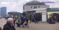 Numarul refugiatilor din Ucraina au depasit pragul de doua milioane - VIDEO