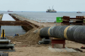 In premiera, Rusia ameninta in mod direct ca va opri livrarile de gaz prin conducta Nord Stream 1 - VIDEO
