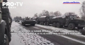 Presedintele rus Vladimir Putin a afirmat ca recrutii si rezervistii nu participa la operatiunile militare din Ucraina - VIDEO