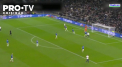 Atacantul Harry Kane a urcat pe a sasea pozitie in clasamentul marcatorilor all-time din Premier League - VIDEO