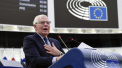 UE pregateste un mecanism de sanctiuni impotriva dezinformarii. Borrel: Moscova „bombardeaza mintile” cu stiri false
