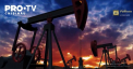 Pelliron 08.03.2022: Australian Ampol si Viva Energy au decis sa nu cumpere petrol din Rusia, din cauza invaziei din Ucraina