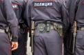Politistii rusi au taiat curentul unui copil de clasa a sasea care a intrebat de razboiul din Ucraina
