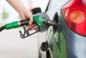 Germania: Pretul litrului de benzina a trecut de doi euro