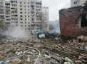 Moscova anunta ”coridoare umanitare” in Ucraina incepand de la ora 09:00, din nou aproape toate drumurile duc spre Rusia