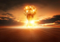 Bomba atomica vs bomba nucleara - Exista vreo diferenta