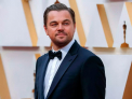 Actorul Leonardo DiCaprio a facut cea mai mare donatie de pana acum catre fortele armate ucrainene